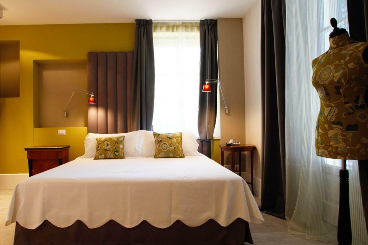 Hotel Arancioamaro Каннеро-Рив'єра Екстер'єр фото